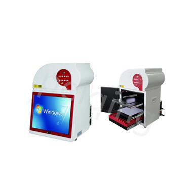 如果選購一臺滿意適合的凝膠成像系統(tǒng)？