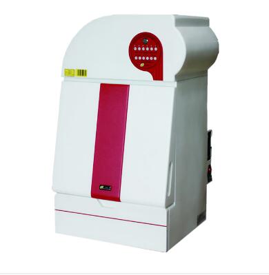 使用凝膠成像時(shí)，你是否會(huì)問這幾個(gè)常見問題