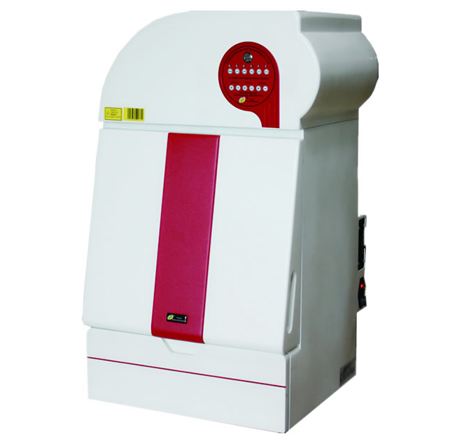 熒光化學發(fā)光成像系統(tǒng)